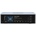 Matrix Audio TT-1