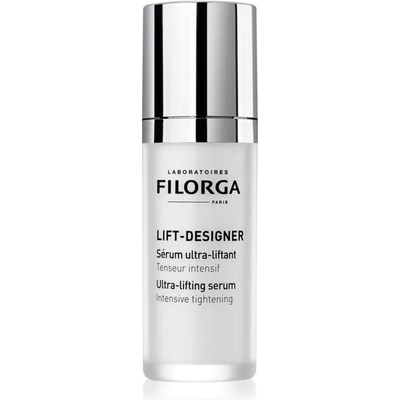 Filorga LIFT -DESIGNER лифтинг серум против стареене на кожата 30ml