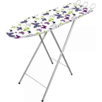 DuraHome TIRI495 motýlci