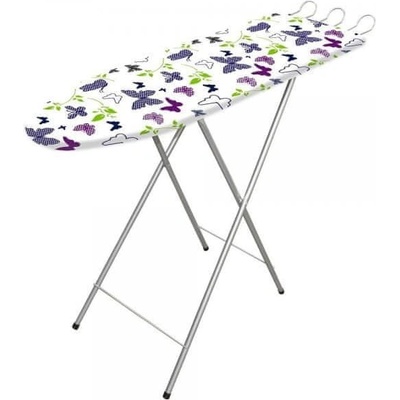 DuraHome TIRI495 motýlci