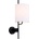 Candellux CA0702