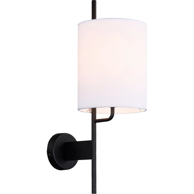 Candellux CA0702