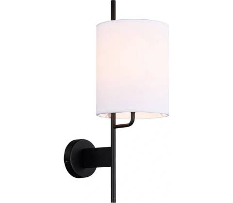 Candellux CA0702