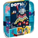 Stavebnice LEGO® LEGO® DOTS™ 41936 Stojanček na ceruzky