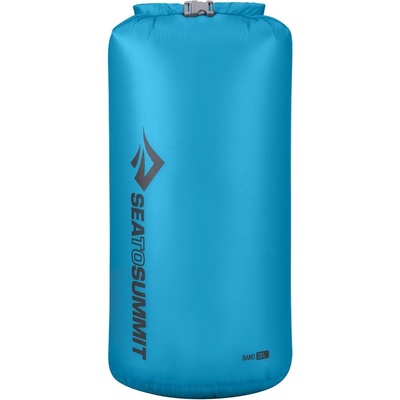 Sea To Summit Ultra-Sil Nano Dry Sack 20L