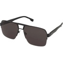 HUGO BOSS BOSS 1767/S 003/IR