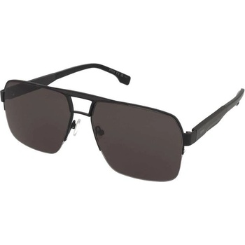 HUGO BOSS BOSS 1767/S 003/IR