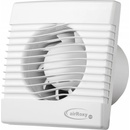 airRoxy pRim 100 S