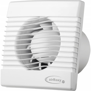 airRoxy pRim 100 S