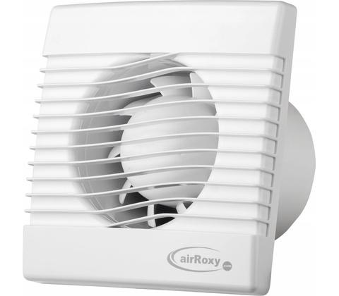 airRoxy pRim 100 S