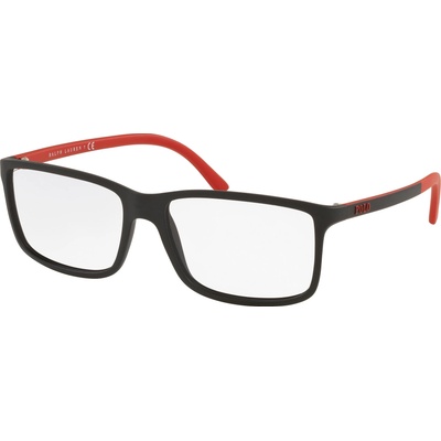 Ralph Lauren PH2126 5504