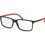 Ralph Lauren PH2126 5504