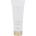 Guerlain Gommage De Beauté Skin Resurfacing Peel Пилинг ексфолианти за лице 75ml