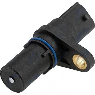 NTY Čidlo Polohy Vačkové Hřídele Motorizace 1.8-2.2 Opel Vectra C Vectra C GTS Signum Alfa Romeo 159 Brera Spider Saab 9-3 2002-2015 (71739685)