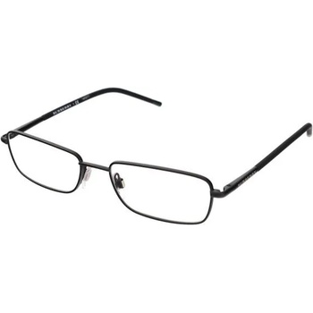 Image 1 of Burberry BE1268 1007