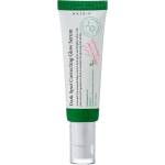 AXIS-Y - Dark Spot Correcting Glow Serum 50ml