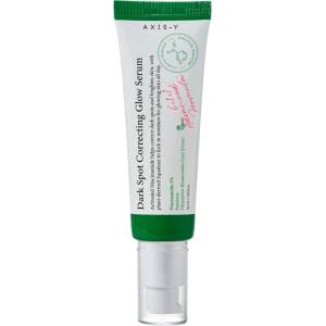 AXIS-Y - Dark Spot Correcting Glow Serum 50ml