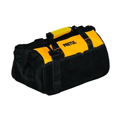 Pretul Сак за инструменти с дължина 35 см (27216/5354-00)