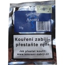 Savinelli Aroma 10 g
