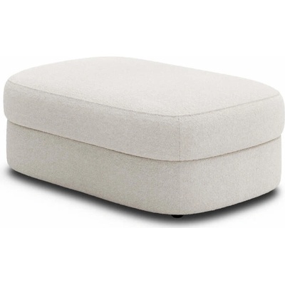 New Works Pouf s úložným prostorem Covent Medium, Barnum Lana 24