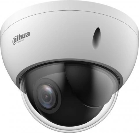 Dahua SD22404DB-GNY