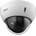 Dahua SD22404DB-GNY