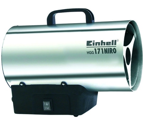 Einhell HGG 171 Niro