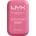 NYX Professional Makeup Buttermelt Blush руж - пудра цвят 06 For the Butta 5 гр