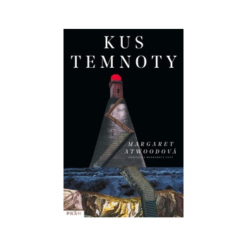 Kus temnoty
