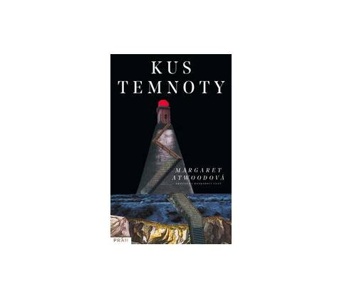 Kus temnoty