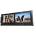 TVLogic RKM-290A