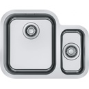 Franke SRX 160