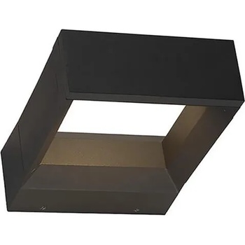 Image 1 of IBV 412022-104