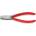 Knipex 9761145 ASB