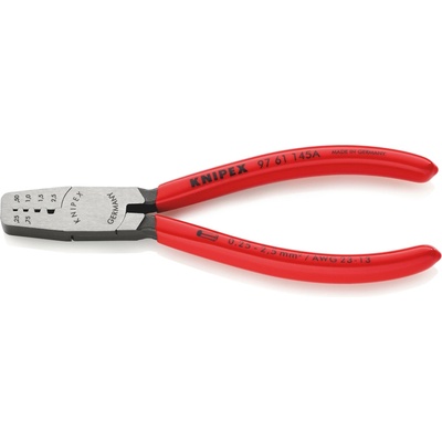 Knipex 9761145 ASB