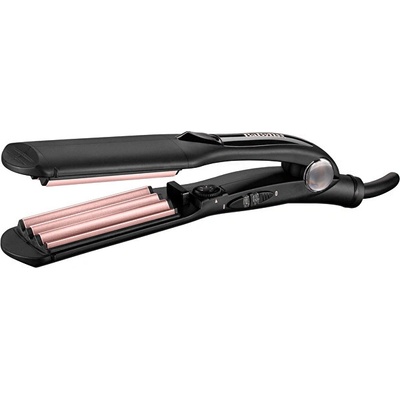 BaByliss The Crimper 2165CE