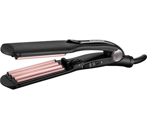 BaByliss The Crimper 2165CE