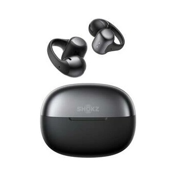 Shokz OpenDots ONE