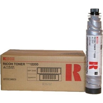 Ricoh 888087 - originálny