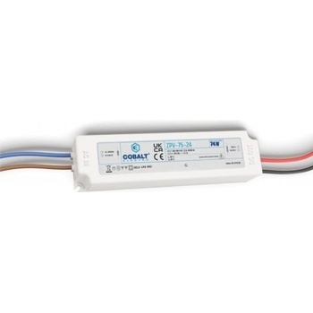 LEDLabs 23-0001-32
