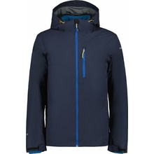 Icepeak Baskin Dark Blue