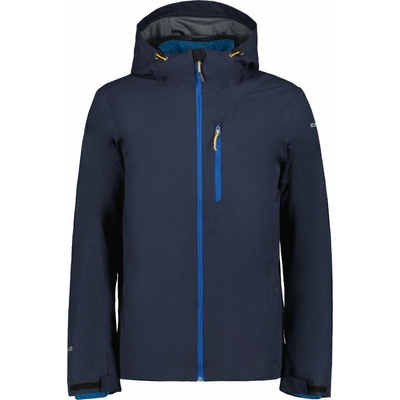 Icepeak Baskin Dark Blue