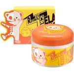 Elizavecca - Milky Piggy EGF Elastic Retinol Cream 100ml