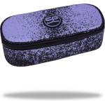 COOLPACK Ученически несесер CoolPack Campus Purple