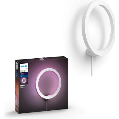 Philips 40901/31/P7