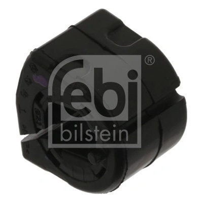 Ulożenie priečneho stabilizátora Febi Bilstein 39681