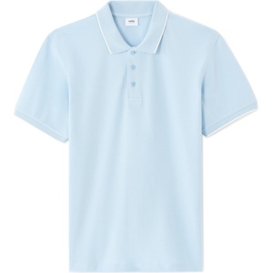 Celio Полу тениска Letaim Celio | Sin | МЪЖЕ | S