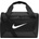 Nike Brasilia xs duff - 9.5