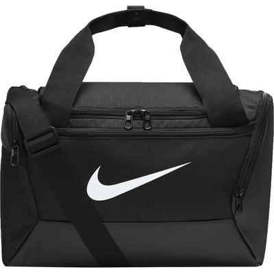 Nike Brasilia xs duff - 9.5