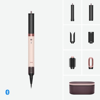 Image 1 of Dyson HS09 Airwrap 598757-01